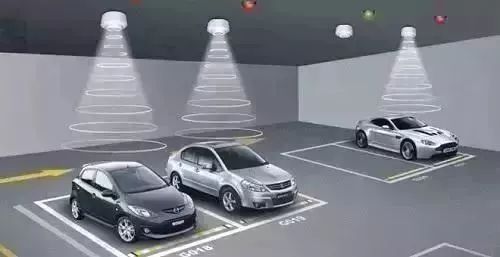 宜昌国贸新中心,宜昌新国贸大厦