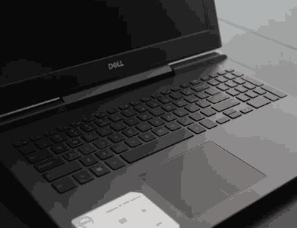 inspiron157000,戴尔inspiron7466