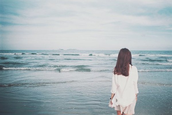 女性私护洗液薄荷味,女性专用私护慕斯洗液