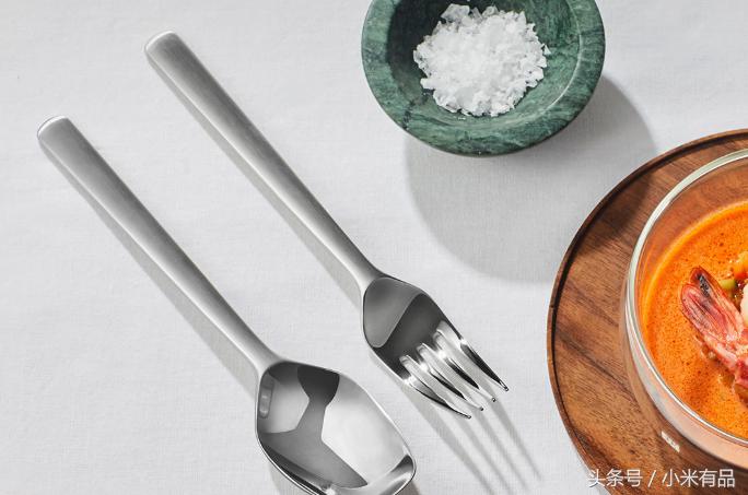 一次性餐具套装2023新款爆款,一次性餐具套装2023新款爆款洋气