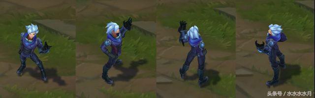 鑻遍泟鑱旂洘ez閲嶅仛鍐呭,鑻遍泟鑱旂洘ez鏂扮増澶╄祴