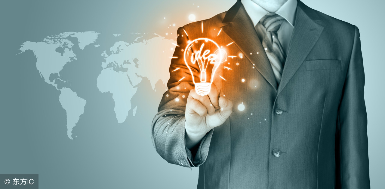 血泪创业,创业必备知识创业血泪经验10条