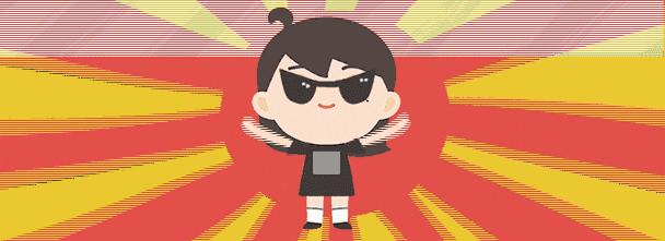 自己的屁股自己擦,这位妈妈试了多次,就教会了孩子自己擦