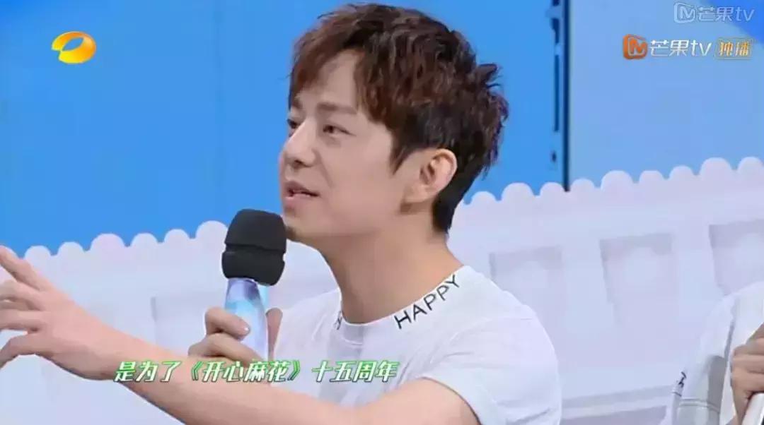 这才是爆笑国产喜剧,这几年搞笑的国产喜剧