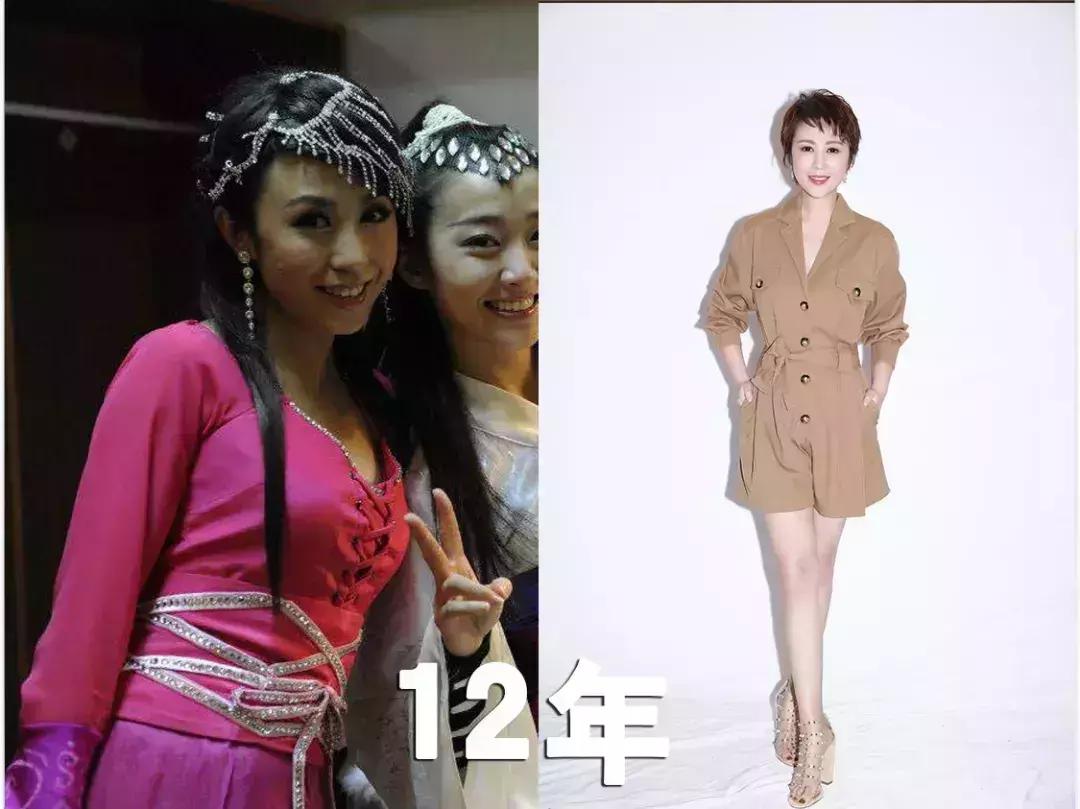 这才是爆笑国产喜剧,这几年搞笑的国产喜剧