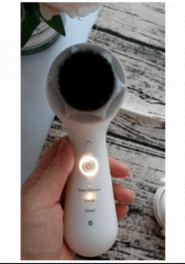 想要锦鲤奚梦瑶的好运和颜值，先在脸上下功夫4款人气美容仪推荐