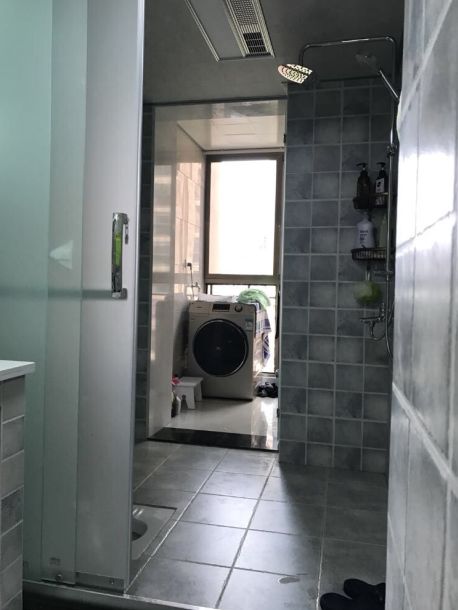 花了30万装修风格140平米,现代风装修120平要花多少钱装修