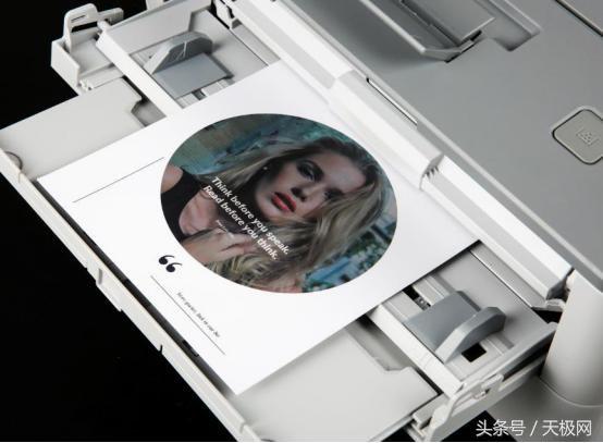 生产型黑白激光打印机推荐,兄弟2595激光打印机