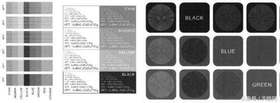 生产型黑白激光打印机推荐,兄弟2595激光打印机
