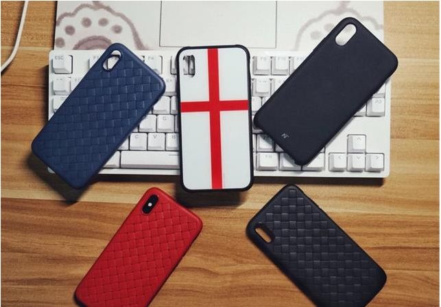 iphone7美版有锁现在值多少钱 (iphone7plus美版无锁值得入手吗)