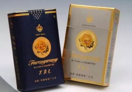 年轻人对抽烟的看法,青年抽烟鄙视链