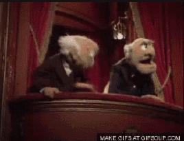 年轻人对抽烟的看法,青年抽烟鄙视链