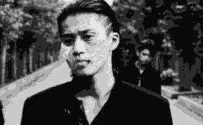 抽烟的鄙视链,中国青年吸烟率