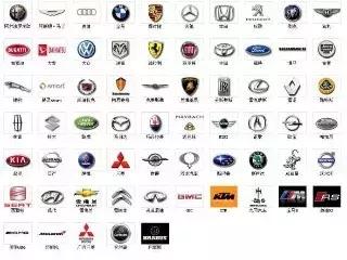 贫穷再次限制了我们想象,贫穷也限制我的想象力小学生