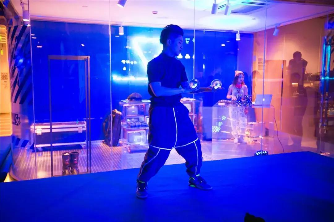 什么样的青旅好,什么样的青旅最好