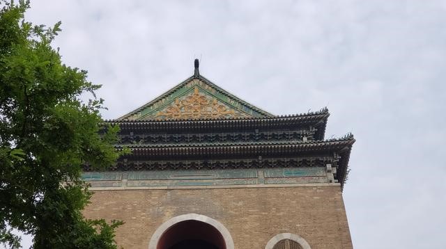 一如既往的出色,三星note9拍照可变光圈用不了