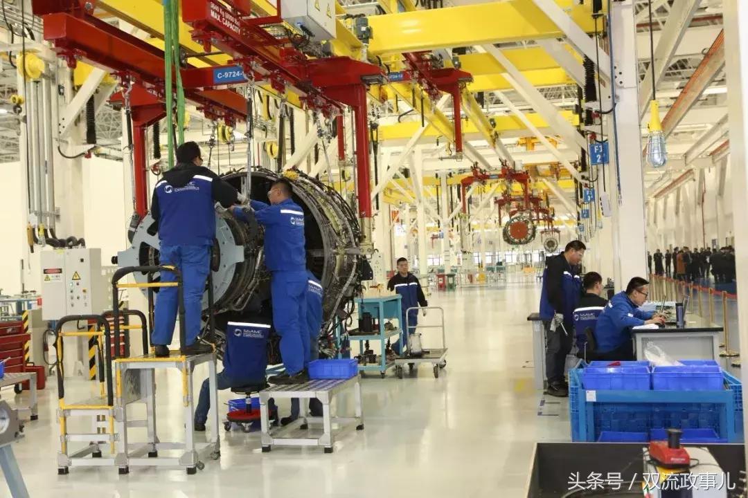 他山之石可以攻玉感悟,他山之石可以攻玉的另一种说法