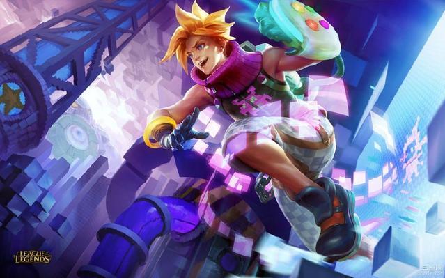 ez重做最新信息,ez重做后厉不厉害