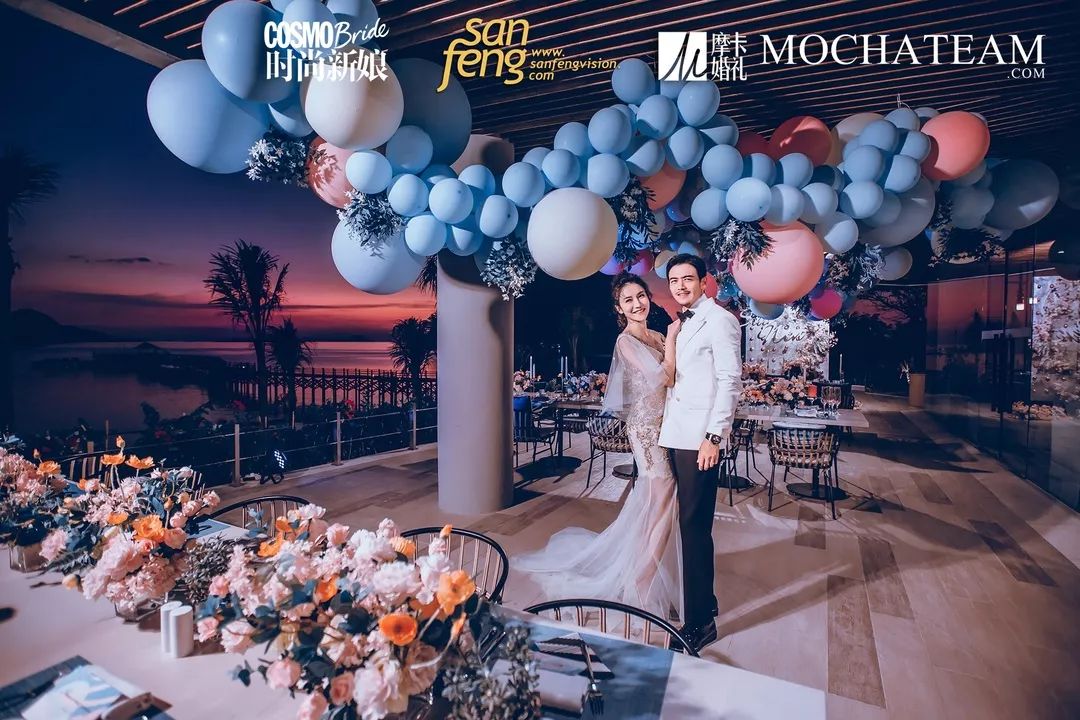 杨烁王黎雯与儿女暖心视频,爸爸去哪儿第六季王黎雯探班杨烁