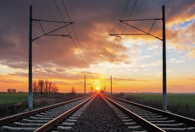 注意买火车票有大变化,重要提醒学生购买火车票有大变化