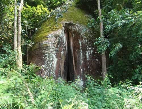 春节台湾出游攻略来了,台湾旅游全攻略自由行