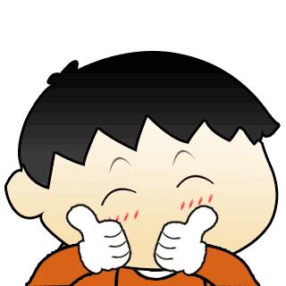 烟台人外出就餐请注意，这443家饭店被挂上这个标牌！