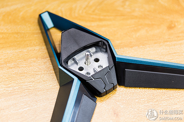 宏碁暗影骑士显示器xv271ua,宏碁暗影骑士显示器27英寸280hz