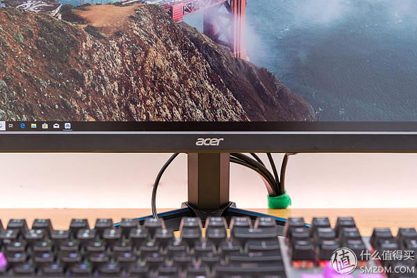 宏碁暗影骑士显示器xv271ua,宏碁暗影骑士显示器27英寸280hz