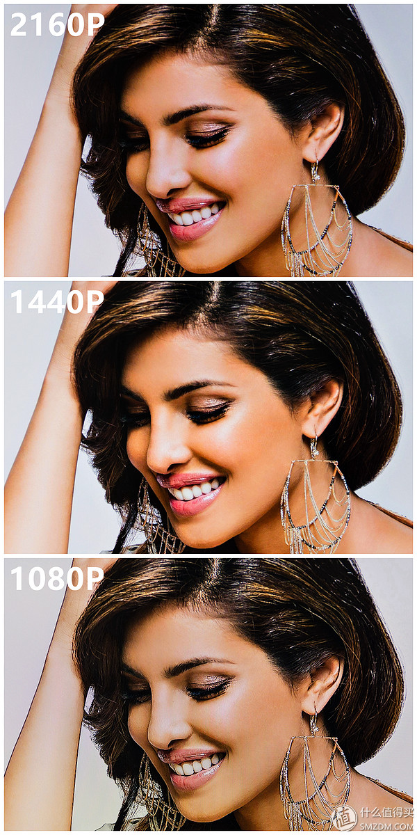 宏碁暗影骑士显示器xv271ua,宏碁暗影骑士显示器27英寸280hz