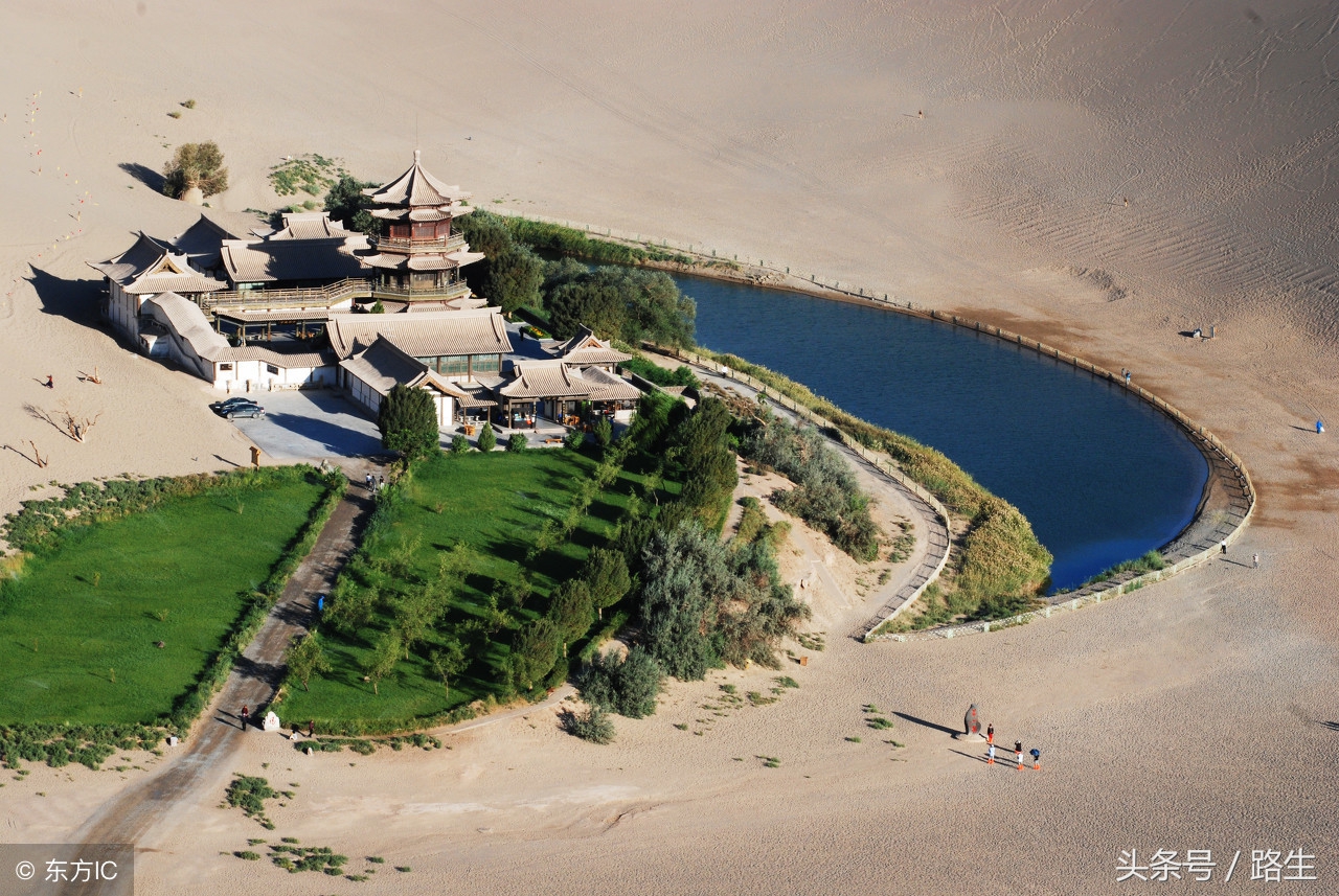 网友吐槽:“甘肃穷、甘肃懒”;专家:这么批评甘肃等于批评自己