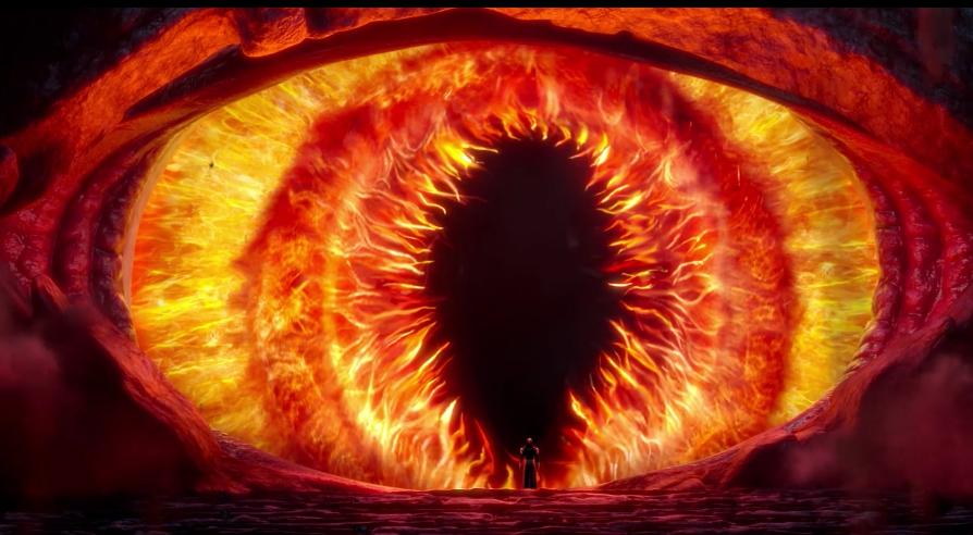 画江湖之风语咒合集,画江湖之换世门生女主角风语咒