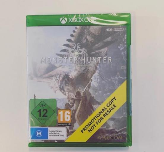 玩ps4用电视还是显示器好,玩ps4和switch选什么显示器