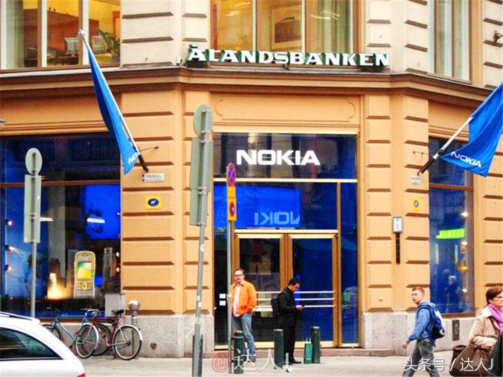 赫尔辛基是芬兰首都吗,挪威首都赫尔辛基