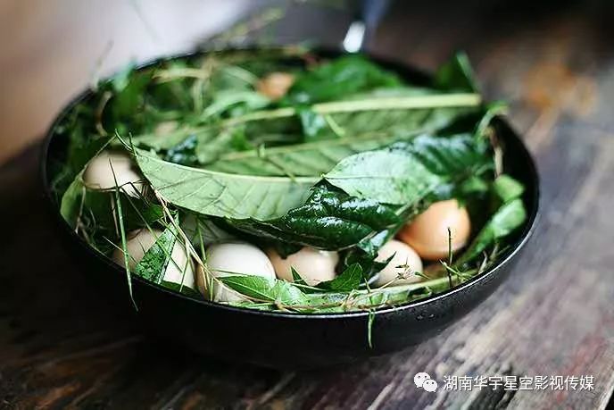 伤寒论治感冒图,治伤寒感冒艾灸穴位图