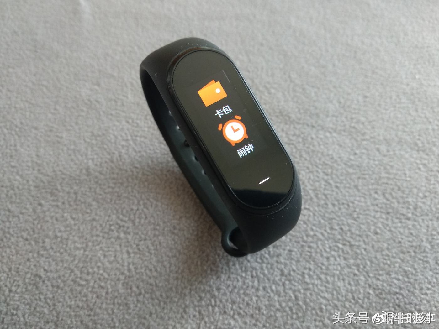 2022智能手环十大品牌排行榜,最新智能手环排行榜2015前十名