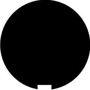 相城都有哪些学校,相城新学校公示