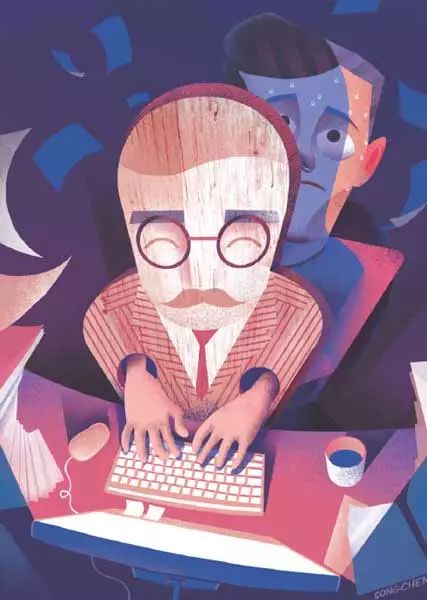 改革开放四十年关键词医疗,改革开放四十周年有关文章