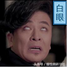 保健品是老年人的智商税,保健品智商税重灾区