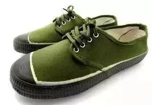 身价突然暴涨了,农村什么东西能卖100多元一斤