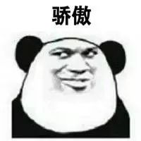 淮安免税店在哪里 (离淮安最近的免税店)