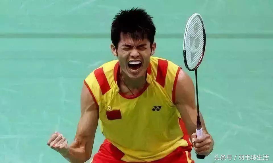 羽毛球学习顺序,羽毛球初学者学球顺序