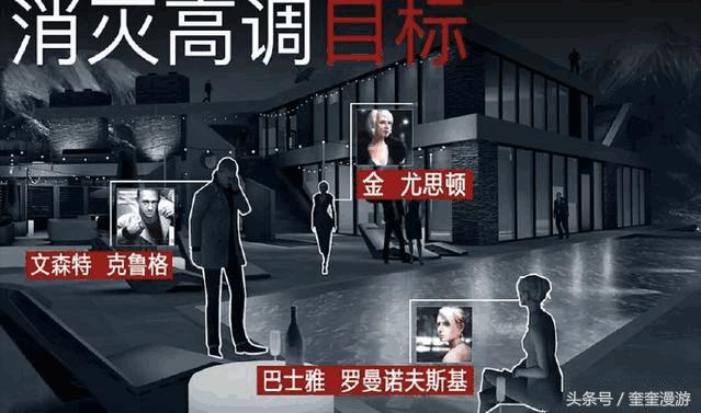 fps游戏大全手机,FPS手游好玩的有哪些