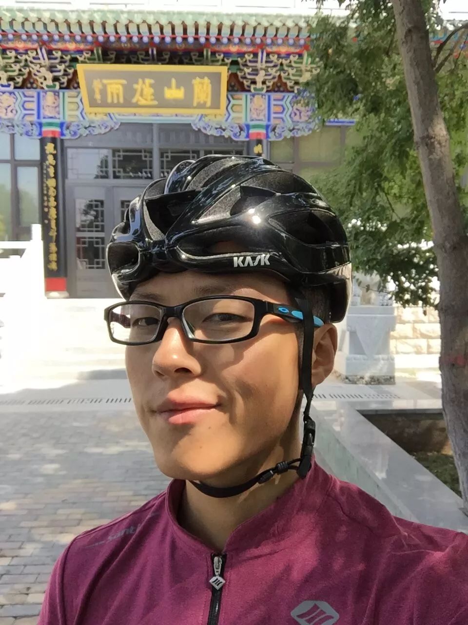 剁手购物清单,剁手篇购物清单