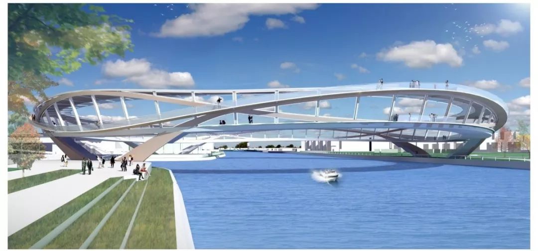 苏州最新地标规划,苏州相城区规划效果图