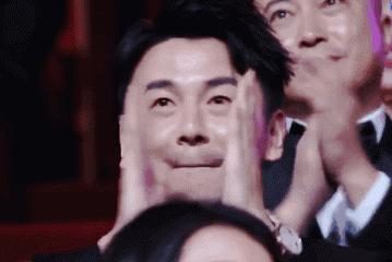 苏州最新地标规划,苏州相城区规划效果图