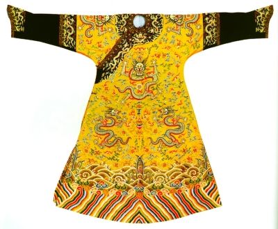 上古四大神兽之首青龙,上古神兽青龙白虎朱雀玄武