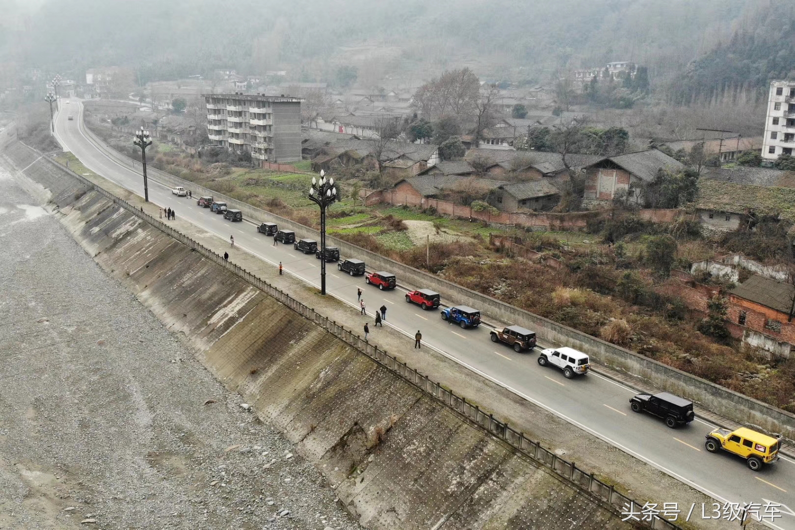 越野车第一名,越野汽车第一名