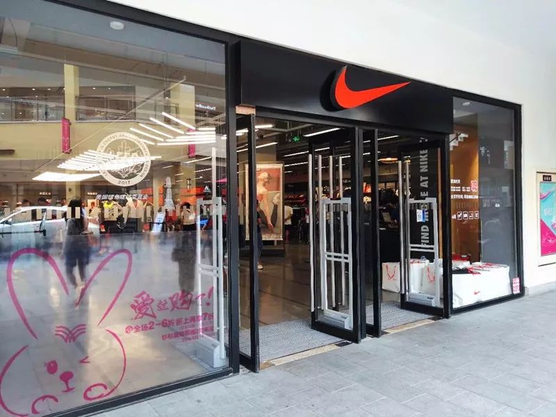 杉杉奥莱怎么样了,杉杉奥莱关店了吗