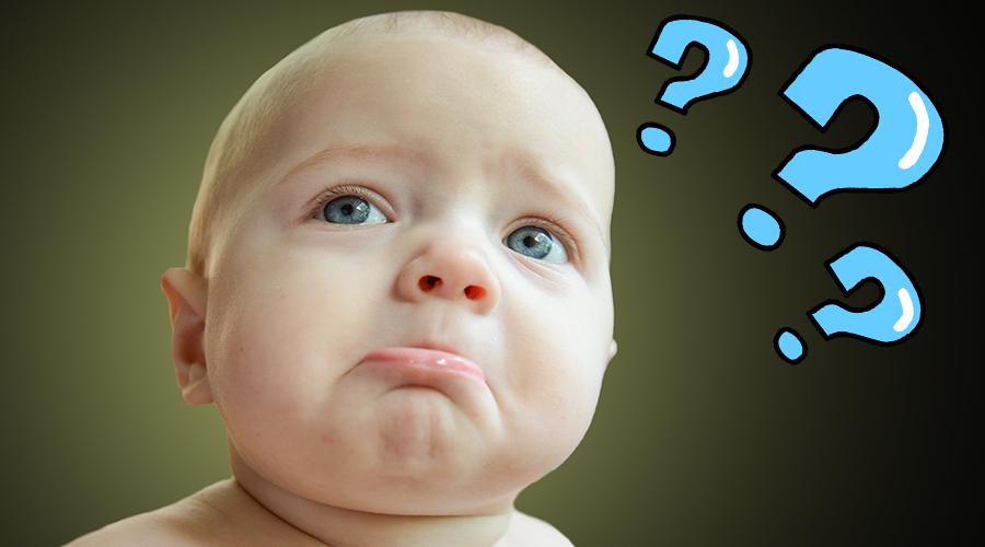 怎么分清痱子还是湿疹,怎么分清是痱子还是湿疹