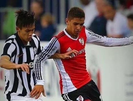 褰掑寲鍗庤鐞冨憳,褰掑寲鐞冨憳姣旀湰鍦熺悆鍛樿繕鍔姏